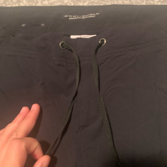 Columbia Crops - Picture 4 of 6